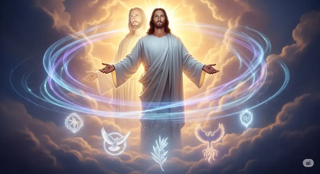 Reincarnation in Christianity